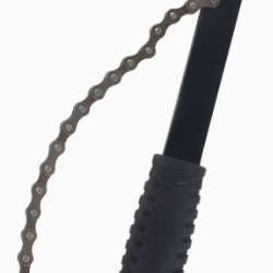 Box 275mm - cheie lant pentru pinion