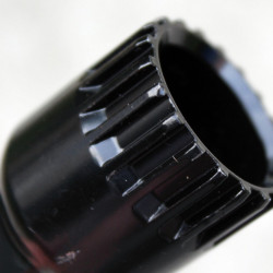 Cheie monobloc Cro-mo standard ax patrat, octalink - Img 4