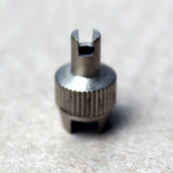 Cheie valva Schwalbe 2in1 - Img 3