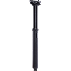 Contec Nara-Dropper 30.9mm cursa 80mm Dropper Post + maneta
