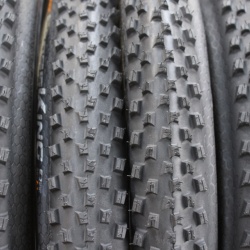 Continental Cross King Performane 26x2.20 - E25 - Img 3