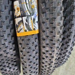Continental Cross King Performane 29x2.2 - E25 - Img 7