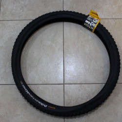 Continental Mountain King ll Performane 27.5x2.3 - E25 - Img 4