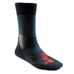 Cube AM Blackline Edition - sosete 36-39