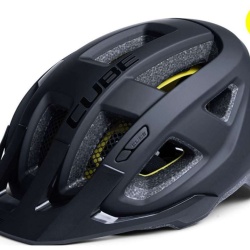 Cube Fleet MIPS - MTB marime S (49-55 cm)