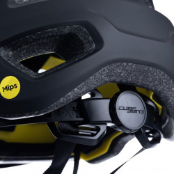Cube Fleet MIPS - MTB Medium (52-57 cm) - Img 3