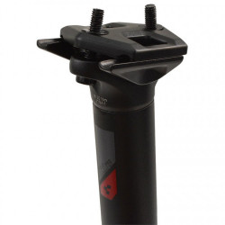 Cube Performance PRO Light teava sa 30.9x350mm