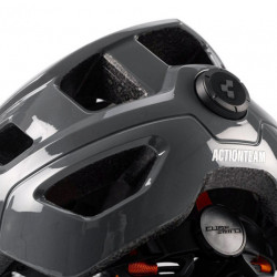 Cube Steep X ActionTeam - MTB S (49-55 cm) - Img 5