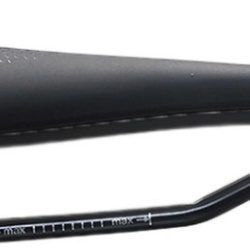 Diverse VM FIT 276x142mm sa MTB/Road - Img 3