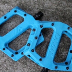 DMR V11 Platform Pedal - Img 6