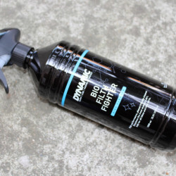 Dynamic Bio Filth Fighter Bike Cleaner 1000ml - Img 2