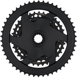 E*thirteen Helix Plus 12vit. caseta pinion tip SRAM/XD - Img 2