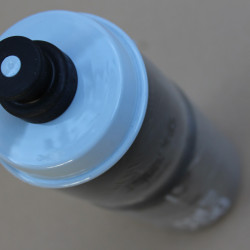Elite Jet XL bidon - 750ml - Img 4