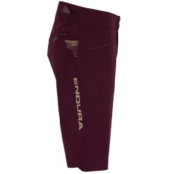 Endura SingleTrack Lite - marime L - MTB pantalon scurt - Enduro, DH