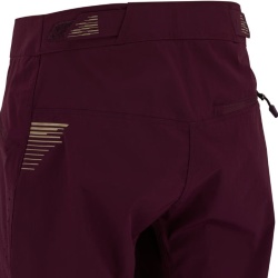 Endura SingleTrack Lite - marime M - MTB pantalon scurt - Enduro, DH Short - Img 6