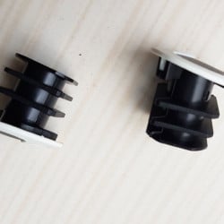Ergon set dop manson GA2 Twistshift Invert - Img 3
