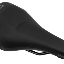 Ergon SM10 E-bike - stealth - sa bicicleta