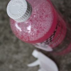 Finish Line Bicycle Wash Cleaner spray 1000ml - Img 4