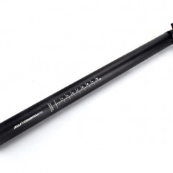 FMF Performance teava sa 30.8mm - 450mm