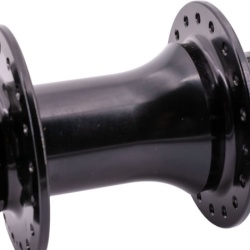 Formula ECT-148S 6-bolt Shimano HG Boost - butuc spate - 36 gauri