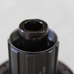 Formula ECT-148S CL Shimano HG Boost butuc spate 32 gauri - Img 8
