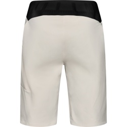 Fox Racing Flexair - MTB Shorts - marime 34 - Img 2