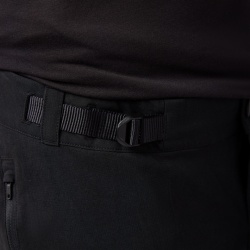 Fox Racing Ranger Lunar - MTB pantalon lung - Enduro, DH marime 34 - Img 5