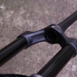 Fox Racing Shox 38 Float 29" Performance 180mm 3Pos Grip E-Bike+ Tapered Boost - Img 9
