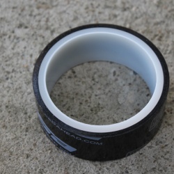 FSA - Tubeless RimTape 35mm - 10m - Img 2