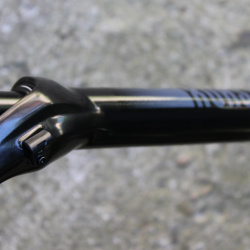 Furca suspensie 29" RockShox 35 Gold RL,150mm, Boost, Solo Air+Token - Img 7