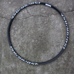 Ghost Excalibur XC19 Disc janta 32 gauri 27.5inch - Img 5