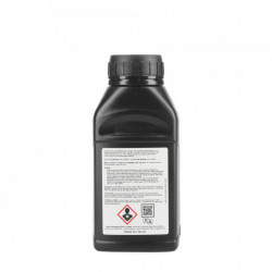Hope DOT 5.1 lichid frana - 250ml - Img 2