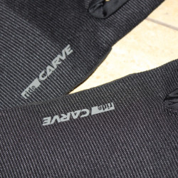 IXS Carve Digger - XL - Img 4