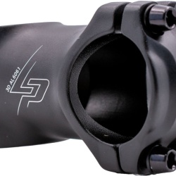 JD Lapierre pipa MTB 31.8x60mm