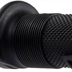 Katana GC4 Endura Grips - lock on - Img 3