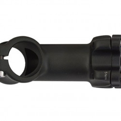 Katana Pro Comfort 65mm - 31.8' - Img 4