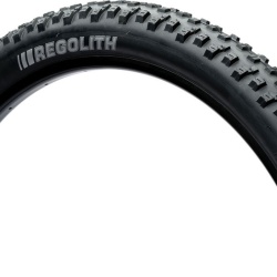 Kenda Regolith 29x2.40" sarma - cauciuc MTB
