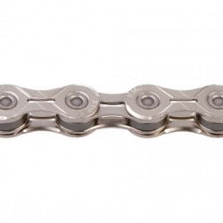 KMC X10EL lant 10 vit.114- link + quick link