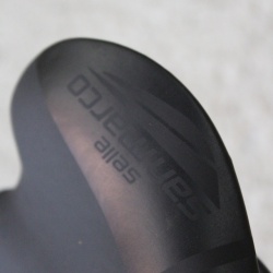Lapierre Comp Sport Reflex - Selle Royal MTB / Road - Img 9