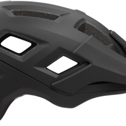 Lazer Coyote MIPS - MTB casca - S(52-56cm) negru - Img 4
