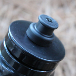 Levelnine Elite Fly bidon - 550ml - Img 4