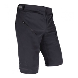 Loose Riders C/S EVO Shorts - marime 34