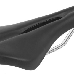 M-Wave V Comp sa MTB/Road