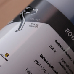 Magura Royal Blood - 1000ml - Img 3