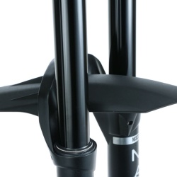 Manitou Mezzer Pro 29" 180 Tapered Boost