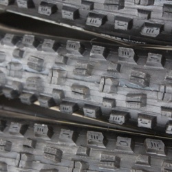 Maxxis Assegai - Dual | DH Casing - TR | WT - 29x2.50" sarma - Img 5