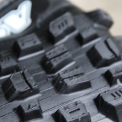 Maxxis Assegai WT 27.5x2.50" TR 3C MaxxGrip EXO+ TLR - Img 8