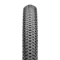 Maxxis Pace 27.5X2.10 anvelopa sarma 60TPI - Img 2