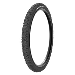Michelin Force Access Line MTB - 27.5x2.40" - sarma - Img 3