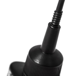 Muc-Off E-bike Dry Lube 50ml. ulei lant - Img 2